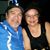 Aurora Arenas Rodriguez's profile image