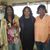 Verlisa Hollis's profile image