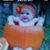 Renaa Bubba Thompson's profile image