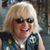 Revolta Jean Marion-zane's profile image