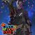 Rose Fulbright's profile image