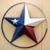 David Waddell's profile image