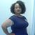 Lannette Baptiste's profile image