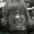 Kim Courville Carpenter's profile image