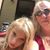 Tina Evans's profile image