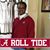 Reginal Abernathy's profile image