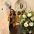 Jessica Leeann Cavanaugh's profile image