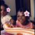 LaTonya Shields's profile image