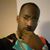 Stephan Yogo Forever-young's profile image