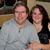 Tom Remisoski's profile image