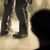 Marcia Jernigan Sellers's profile image