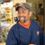 Mike Vaughn's profile image
