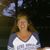 Jane Hammons's profile image