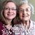 Annie Brandow's profile image