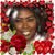 Michelle Crawford's profile image