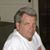 Michael Kirkwood's profile image