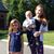 Kathy Cassata's profile image