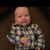 Evelyn Gaches's profile image