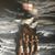 Bruce Rhone Jr Mse's profile image