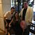 Aimee Weisberger Stern's profile image
