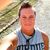 Michele Nicholson's profile image