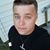 Jonathan Newton's profile image