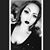 Liza Marie's profile image
