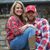 Mitch Kubacki's profile image