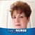 Beth Martin's profile image