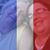 Angela Taggart's profile image