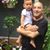 Larry Genzer's profile image