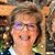 Jill Singleton Bailey's profile image