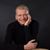 Jürgen Dietze's profile image