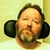 Mark Brooks's profile image