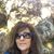 Laurie Ann Gaeta's profile image