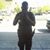 Ron Strobak's profile image