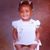 Tiffany Ingram's profile image