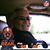 Jim Helfers's profile image