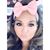 Anita Louise Padilla-Villalpando's profile image