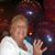 Theresa Ernest's profile image
