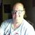 Andrew Schenck's profile image