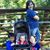Sharon Moylan's profile image