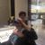 Brenda Thompson's profile image
