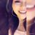 Denisse Santillan's profile image