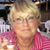 Mary Nell Sheridan's profile image