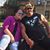 Maren Waddell's profile image