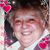 Joan Felski's profile image
