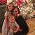Sharon Waters Aureli's profile image