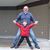 Daran Lara's profile image