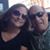 Lori Sharman Dunagan's profile image